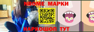 не бодяженный Кунгур