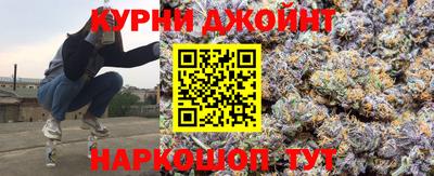 дмт Кулебаки