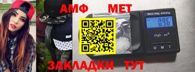 не бодяженный Кунгур